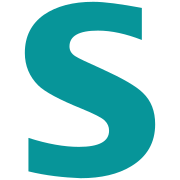 Siemens логотип. Siemens SIP. UPF 50 logo. Индия логотип.